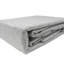 Paire de rideaux occultant 100% polyester-88616826