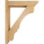 Sapin Douglas, scanneur traditionnel Balboa-31581128-31648243