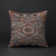 Coussin décoratif intérieur et extérieur Modern