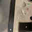 Customer photo 3 of 3