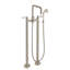 Hermosa Tub Filler-360429686