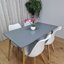 Gisele 4 -Person Dining Set-1343599590-1343599591
