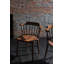 Exchange Dining Chair-97166002