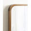 Miroir d'appoint Gravley-879987994-879988004