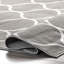 Tapis Hayler-1236020836