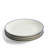 Royal Doulton Gordon Ramsay Maze 11in Plate Denim Line