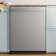 24" 50 dBA Built-In Digital Control Dishwasher