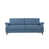 Navy Blue est en rupture de stock