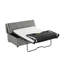 Repose-pieds pliant avec repose-pieds-1541352962