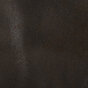 Espresso 100% Polyester