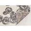 Tapis floral Happy Go Lucky Vera-901916762