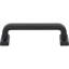 Harrison Bar Pull-420546985-457617507
