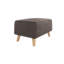  Scandinavian Footstool-69378123