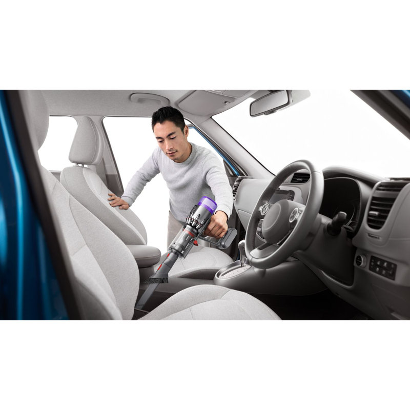 Dyson Humdinger Handheld Vacuum