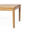 Bryan Coffee Table