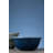 Stainless Steel Piece Mixing Bowl-138918754