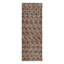 Wool Area Rug