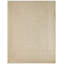 Tapis intérieur / extérieur géométrique Cascio-1984388787-2007799024