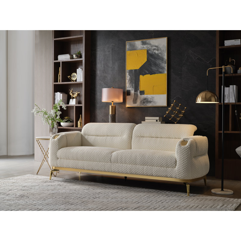 B807D8CD85FE43AD8F20729E4F21215B, Beige