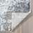 Esser Indoor Rug-1118809521