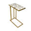 Table d'appoint Esmerelda