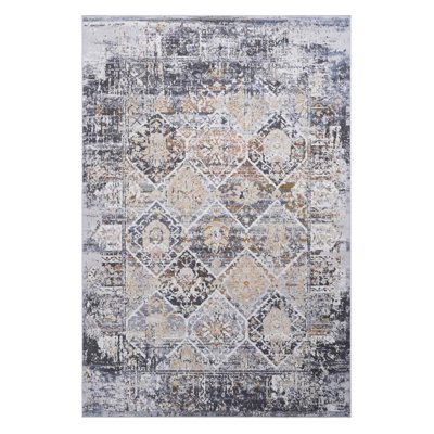 Tapis Stain