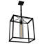 1 - Light Pendant