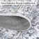 Sesario Washable Indoor Rug