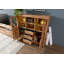 Montreux 160cm Sideboard-47415883