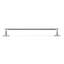 Euro Wall Mounted Towel Bar-105790802-46521694