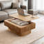 Table basse 38,6 po-2125397124