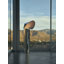 Chiara LED Table Lamp by Mario Bellini-57217719