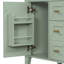 Meuble-lavabo autoportant 24 po avec lavabo en céramique 24 po-1068825926