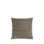 Motez Square Throw Pillow Cover-1065752257