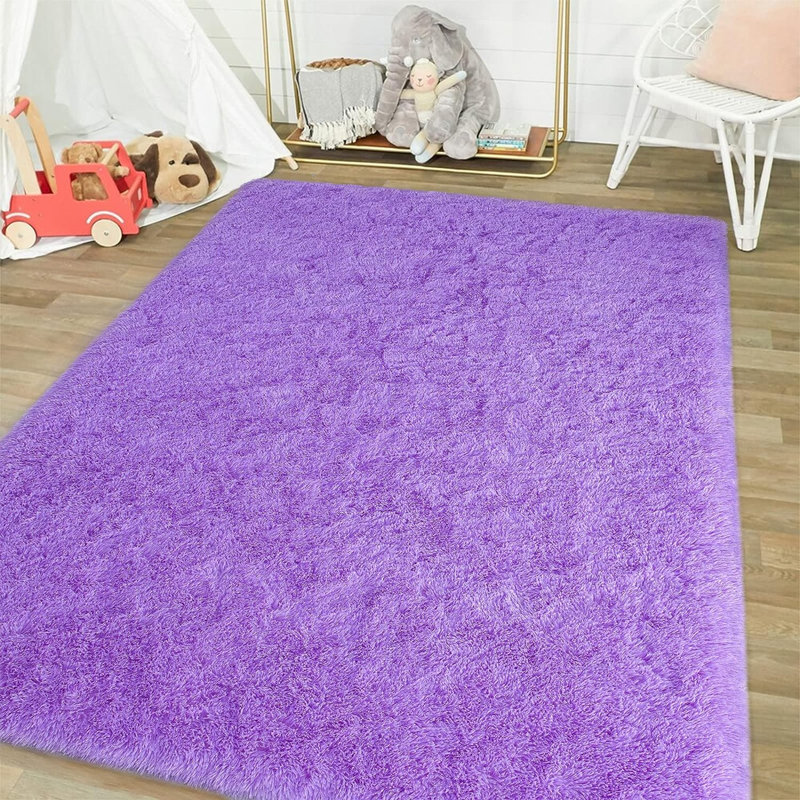 Tapis Paitin