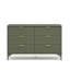 Curtis 6 Drawer Chest-116023853
