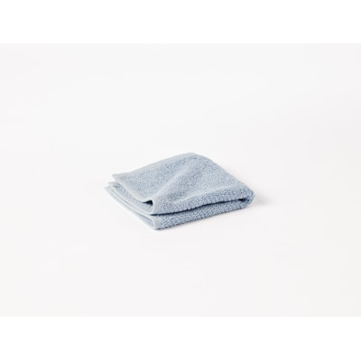 Air Weight Washcloth