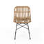 Chaise SAWTELLE, chaise-623815067