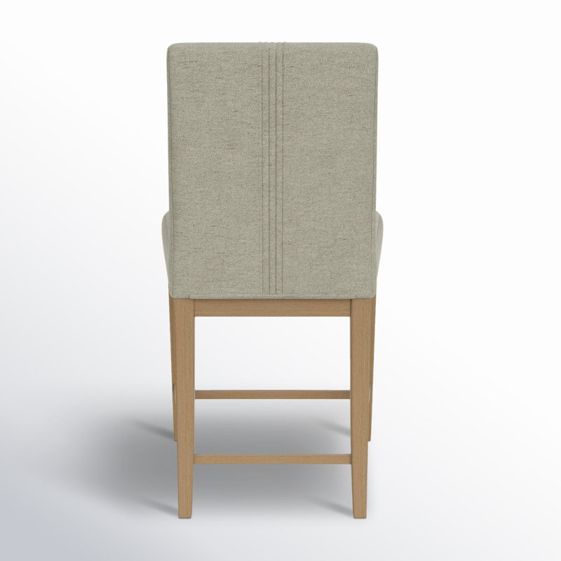 Tabouret Laroche