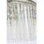 Plafonnier encastré 8 lumières Yazmin-1411976116-1411976115-1411976112