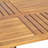 Patio Tables-2034485523