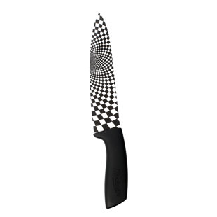 Rocknife 20cm Chef's Knife