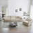 Chenille beige est en rupture de stock