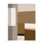 Art sur toile ,ologi-103093748