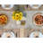 LANA TABLE RUNNER