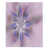 Blue/Gray/Purple
