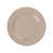 Taupe selected