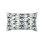 Clay Rectangular Indoor/Outdoor Pillow Cover & Insert