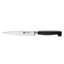 ZWILLING Four  Star 5-Inch Utility Knife