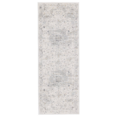 Christopherso Oriental Indoor Rug